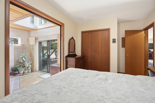 2024 Crocus Road Nw, Calgary, AB 