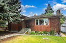 2024 Crocus Road Nw, Calgary, AB 