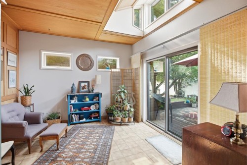2024 Crocus Road Nw, Calgary, AB 