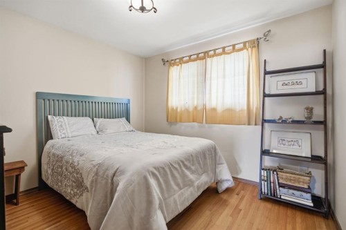 2024 Crocus Road Nw, Calgary, AB 