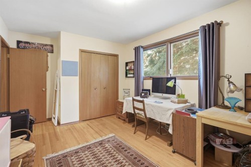 2024 Crocus Road Nw, Calgary, AB 