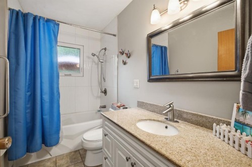 2024 Crocus Road Nw, Calgary, AB 