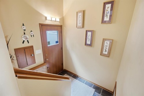 2024 Crocus Road Nw, Calgary, AB 