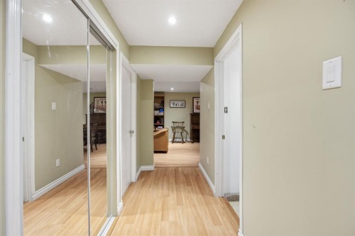 2024 Crocus Road Nw, Calgary, AB 