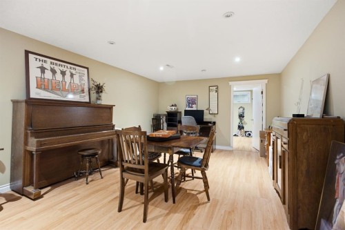 2024 Crocus Road Nw, Calgary, AB 