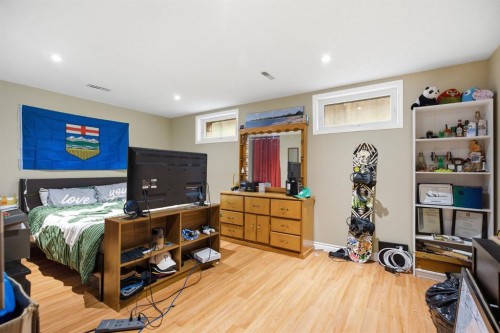 2024 Crocus Road Nw, Calgary, AB 