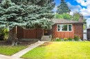 2024 Crocus Road Nw, Calgary, AB 
