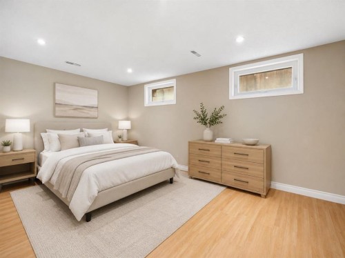 2024 Crocus Road Nw, Calgary, AB 