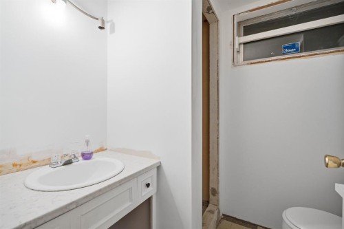 2024 Crocus Road Nw, Calgary, AB 