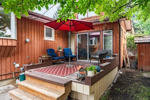 2024 Crocus Road Nw, Calgary, AB 