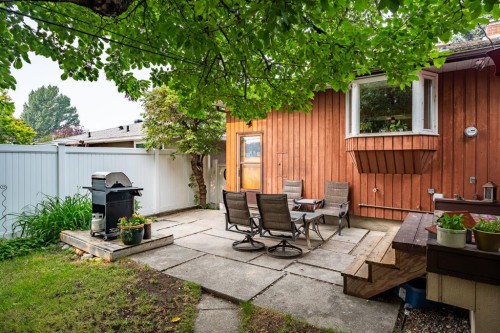2024 Crocus Road Nw, Calgary, AB 
