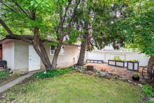 2024 Crocus Road Nw, Calgary, AB 