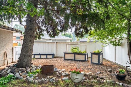 2024 Crocus Road Nw, Calgary, AB 