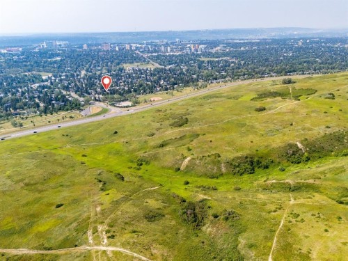 2024 Crocus Road Nw, Calgary, AB 