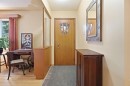 2024 Crocus Road Nw, Calgary, AB 