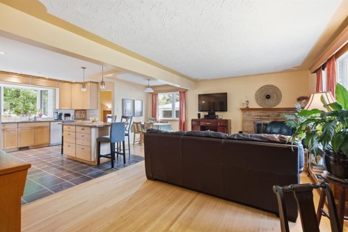 2024 Crocus Road Nw, Calgary, AB 