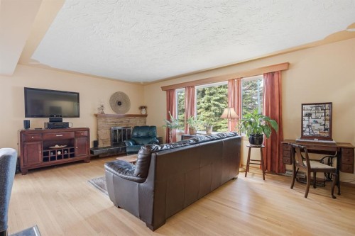 2024 Crocus Road Nw, Calgary, AB 