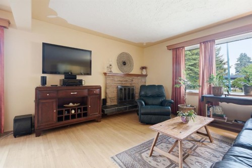 2024 Crocus Road Nw, Calgary, AB 