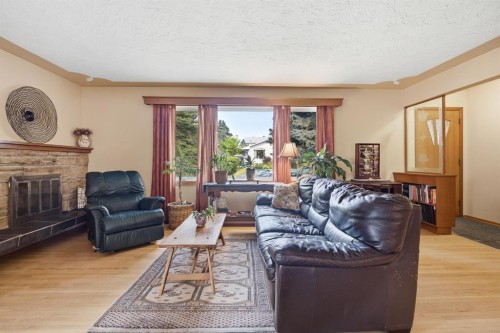 2024 Crocus Road Nw, Calgary, AB 