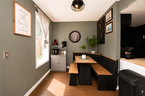 6527 Huntsbay Road Nw, Calgary, AB - Indoor
