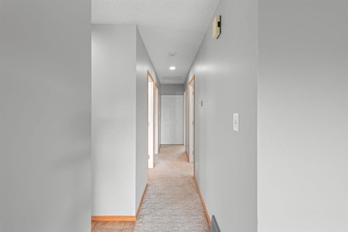 14538 37 Street Nw, Edmonton, AB - Indoor Photo Showing Other Room