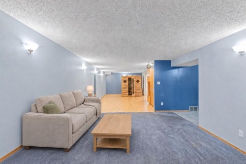 14538 37 Street Nw, Edmonton, AB - Indoor