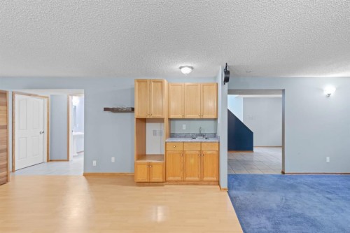 14538 37 Street Nw, Edmonton, AB - Indoor Photo Showing Other Room