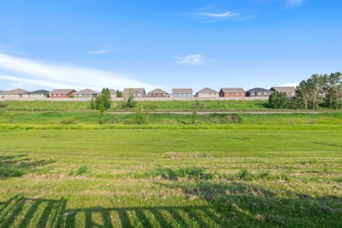 14538 37 Street Nw, Edmonton, AB - Outdoor With View