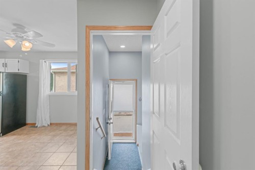 14538 37 Street Nw, Edmonton, AB - Indoor Photo Showing Other Room