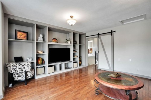 418 Long Beach Landing, Chestermere, AB - Indoor