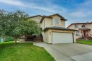 418 Long Beach Landing, Chestermere, AB  - Outdoor 