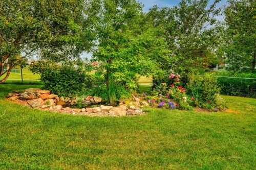 418 Long Beach Landing, Chestermere, AB - Outdoor