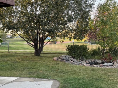 418 Long Beach Landing, Chestermere, AB - Outdoor