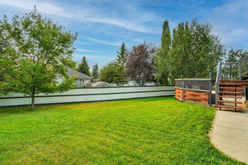 418 Long Beach Landing, Chestermere, AB - Outdoor