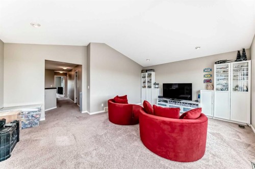 264 Auburn Bay Drive Se, Calgary, AB - Indoor
