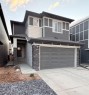 902 Bluerock Way Sw, Calgary, AB  - Outdoor 