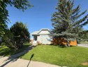 228 Erin Woods Drive Se, Calgary, AB  - Outdoor 