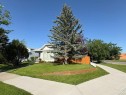 228 Erin Woods Drive Se, Calgary, AB  - Outdoor 