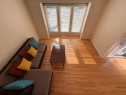 228 Erin Woods Drive Se, Calgary, AB  - Indoor Photo Showing Other Room 
