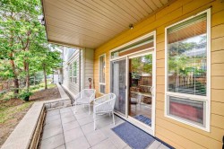 427-4303 1 Street NE Calgary, AB T2E 7M3