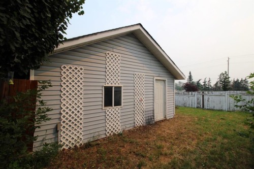 112 Macewan Meadow Crescent Nw, Calgary, AB - Outdoor