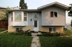 112 Macewan Meadow Crescent NW Calgary, AB T3K 3H2