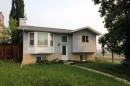 112 Macewan Meadow Crescent Nw, Calgary, AB  - Outdoor 