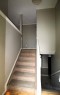 112 Macewan Meadow Crescent Nw, Calgary, AB  - Indoor Photo Showing Other Room 