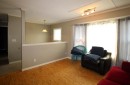 112 Macewan Meadow Crescent Nw, Calgary, AB  - Indoor 