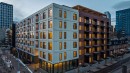516-310 15 Avenue Sw, Calgary, AB  - Indoor 