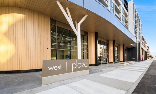 415-8375 Broadcast Avenue Sw, Calgary, AB - Outdoor