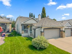 26 Chaparral Close SE Calgary, AB T2X 3L7