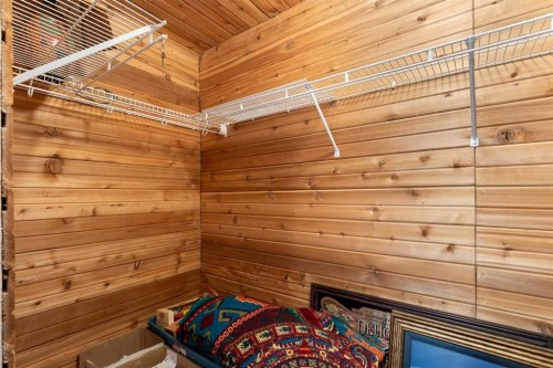 26 Chaparral Close Se, Calgary, AB - Indoor Photo Showing Other Room
