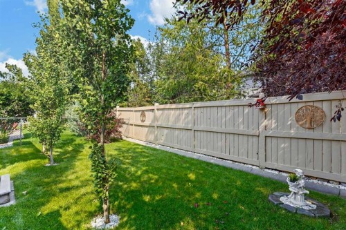 26 Chaparral Close Se, Calgary, AB - Outdoor